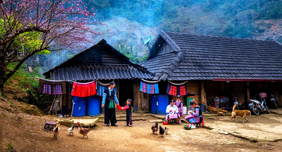 Image gallery